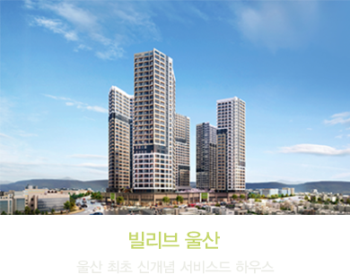 빌리브 라디체