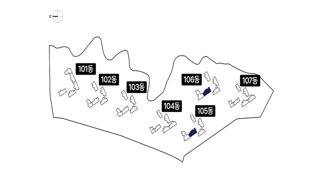 경기광주 롯데캐슬 114A1