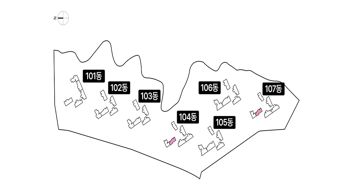경기광주 롯데캐슬 59A