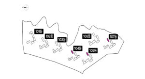 경기광주 롯데캐슬 59C