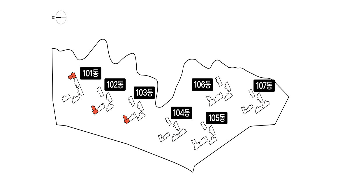 경기광주 롯데캐슬 84C