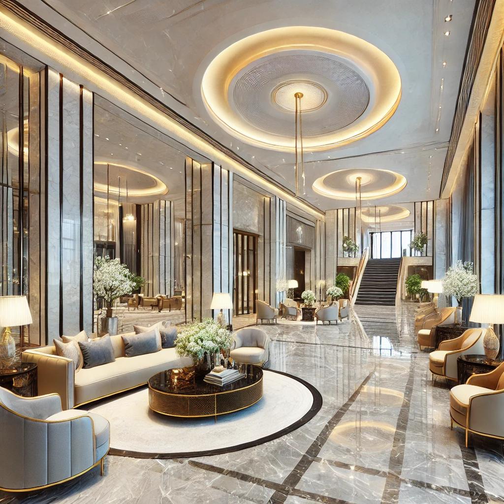 An_artistic_illustration_of_the_luxurious_lobby_of.jpg